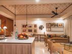 Luxury Apartment for Sale at Capitol Twin Peaks, Colombo 02