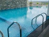 Luxury Apartment For Sale at City Edge Residencies Kelaniya Waragoda