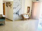 Luxury Apartment for Sale at Havelock City Colombo 5