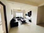 Luxury apartment for sale at Iconic 110 Rajagiriya