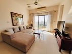 Luxury apartment for sale at Iconic 110 Rajagiriya