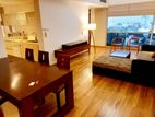 Luxury Apartment for Sale at Monarch Residencies Colombo 3