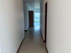 Luxury Apartment for Sale at Sky Gardens Residencies