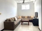 Luxury Apartment for Sale at The 7th Sense Colombo 07