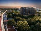 Luxury Apartment for Sale Close to City Ds-Kaduwela