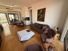 Luxury Apartment for Sale Col 7| AS0014
