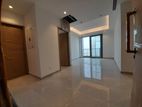 Luxury Apartment For Sale Colombo 03 - 3644U/1