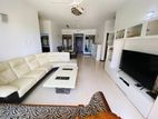 Luxury Apartment for Sale Colombo 03