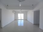 Luxury Apartment for Sale - Colombo 03