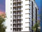 Luxury Apartment for Sale Colombo 03 - Thurstan 42