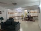 Luxury Apartment for Sale – Colombo 05