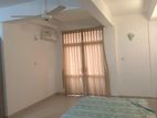 Luxury Apartment for Sale – Colombo 05