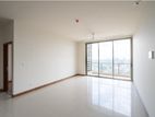 Luxury Apartment for Sale – Colombo 05