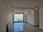 Luxury Apartment For Sale Colombo 1