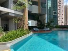 Luxury Apartment for Sale Colombo 2