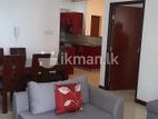 Luxury Apartment for sale Colombo 2