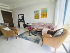Luxury Apartment For Sale Colombo 2.