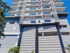 Luxury Apartment for Sale Colombo 3