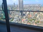 Luxury apartment for sale Colombo 3