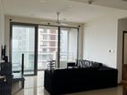 Luxury Apartment For Sale- Colombo 3