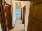 LUXURY APARTMENT FOR SALE COLOMBO 3 KOLLUPITIYA BA2276