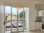 LUXURY APARTMENT FOR SALE COLOMBO 5 KASSAPA ROAD CHI2625