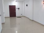 Luxury Apartment for Sale Colombo 6