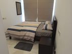 Luxury Apartment for Sale - Colombo 7