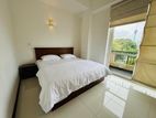 Luxury Apartment for Sale – Cornish, Galle Face Terrace