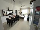 Luxury Apartment for Sale Dehiwala