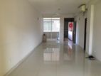 Luxury Apartment for Sale - Dehiwala