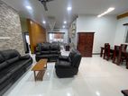 Luxury Apartment for Sale Dehiwela