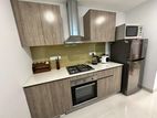Luxury Apartment for Sale – Fairway Urban Homes Baththaramulla