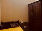 Apartment for Sale in Colombo 13