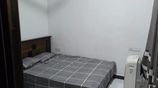Luxury Apartment for Sale Colombo 6