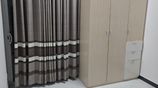 Luxury Apartment for Sale Colombo 6