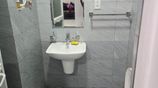 Luxury Apartment for Sale Colombo 6