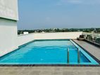 Luxury Apartment for Sale Moratuwa