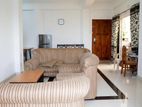 Luxury Apartment For Sale