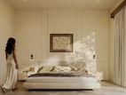 Luxury Apartment For Sale