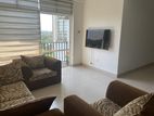 Luxury Apartment for Sale – Green Elegance, Talawathugoda