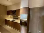Luxury Apartment For Sale Havelock City - Melford Tower Colombo 5