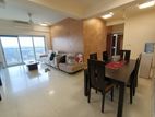 Luxury Apartment for Sale Iconic Rajagiriya -3630 U/1