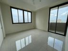 Luxury apartment for sale in 43 by the sea, Dehiwala (C7-6599)