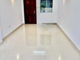 Luxury Apartment For Sale in Allen Avenue Dehiwala