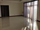 Luxury Apartment For Sale In Allen Avenue Dehiwala