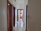 Luxury Apartment For Sale in Allen Avenue Dehiwala