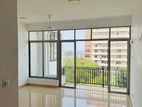 Luxury Apartment For Sale in Allen Avenue Dehiwala