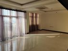 Luxury Apartment For Sale In Allen Avenue Dehiwala Ref ZA709