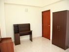 Luxury Apartment for Sale in Allium Tower Colombo 06